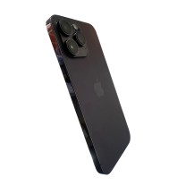 iPhone 14 Pro Max 128 GB Violeta Grado B BT 86%