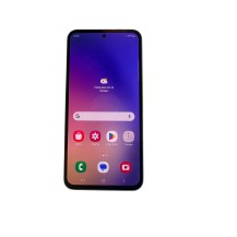 Samsung Galaxy A54 5G 128 GB Verde Grado B