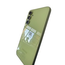 Samsung Galaxy A54 5G 128 GB Verde Grado B