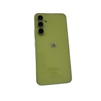 Samsung Galaxy A54 5G 128 GB Verde Grado B
