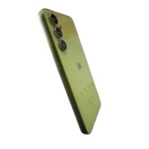 Samsung Galaxy A54 5G 128 GB Verde Grado B