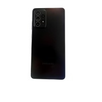 Samsung Galaxy A52s 5G 128GB Negro Grado A