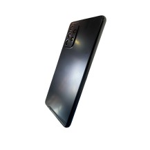 Samsung Galaxy A52s 5G 128GB Negro Grado A