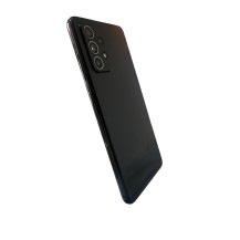Samsung Galaxy A52s 5G 128GB Negro Grado A