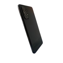 Samsung Galaxy A52s 5G 128GB Negro Grado A