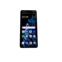 Oppo Find N2 Flip 5G 256 GB Rosa Grado A