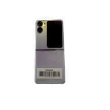 Oppo Find N2 Flip 5G 256 GB Rosa Grado A