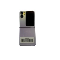 Oppo Find N2 Flip 5G 256 GB Rosa Grado A