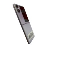 Oppo Find N2 Flip 5G 256 GB Rosa Grado A