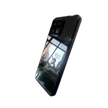 Xiaomi 13 5G 256 GB Negro Grado A