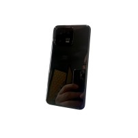 Xiaomi 13 5G 256 GB Negro Grado A