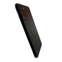 Samsung Galaxy S21 Plus 5G 256 GB Negro Grado A