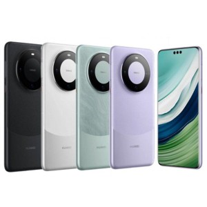 Huawei