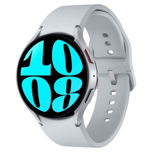 Samsung Watch