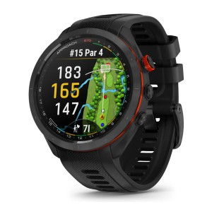 Garmin