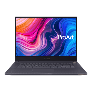 Asus