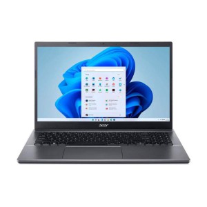 Acer