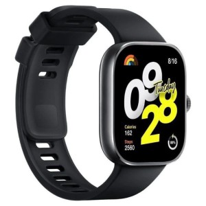 Xiaomi Watch