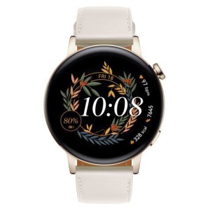 Huawei Watch