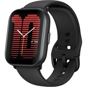 Amazfit