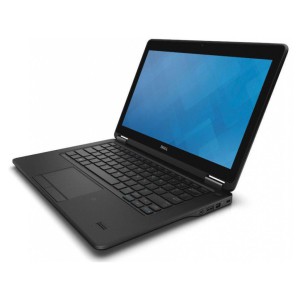 Dell