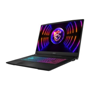 MSI