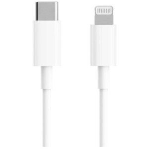 Venta de Cables para Móviles – Carga Rápida y Alta Calidad