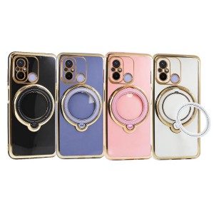 Fundas para Móviles en Venta