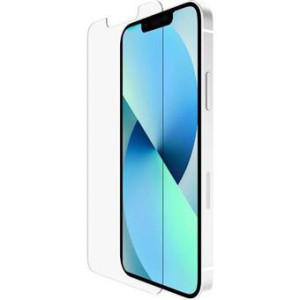 Protectores para Móviles – Seguridad y Estilo al Mejor Precio