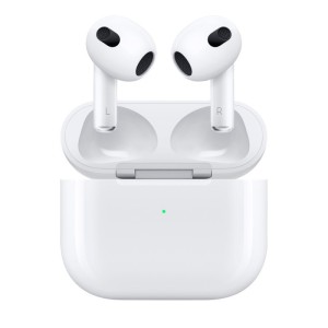 Auriculares en Venta – Inalámbricos, con Cable y Más