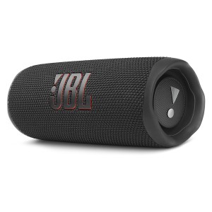 Altavoces en Venta – Bluetooth, Portátiles y Más