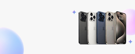 cms-banner-1.jpg