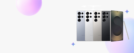 cms-banner-2.jpg