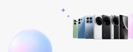cms-banner-3.jpg