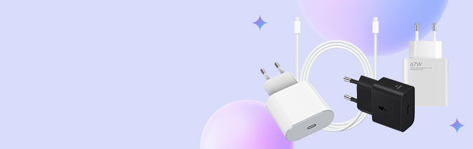 cms-banner-1.jpg