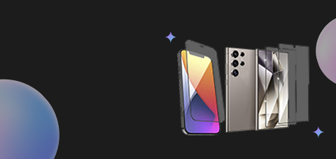 cms-banner-1.jpg