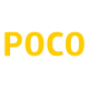 Poco